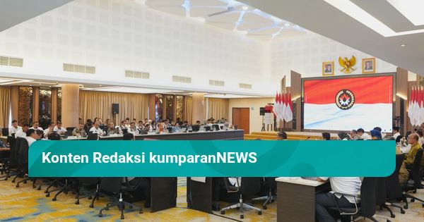 Kemensos Kirim Bantuan Berkelanjutan untuk Korban Gempa dan Konflik Sosial Maluku Utara