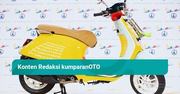 primavera sean wotherspoon harga