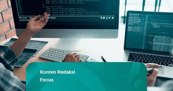 Konten IG: Prodi Universitas yang Tak Sesuai Kebutuhan Kerja Ditutup?