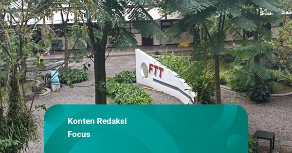 Konten YouTube: Beragam Modus Pelecehan Seksual di Kampus: UI, Unpad, sampai IPB