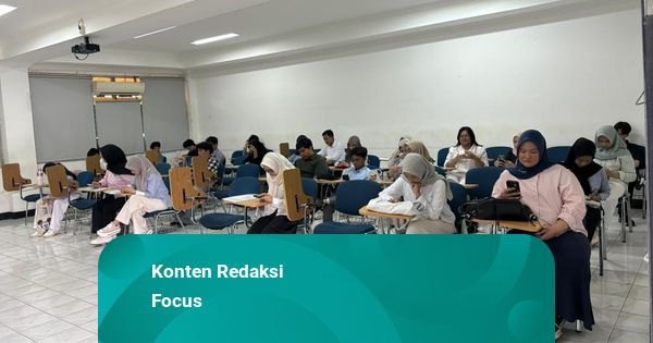 Konten IG: Cerita-cerita UTBK SNBT 2026