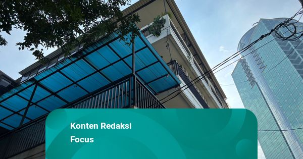 Konten IG: PRT-nya Lompat, Majikan Diperiksa