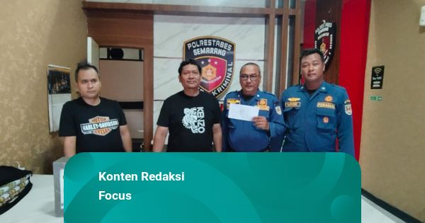 Konten TikTok: Pelaku DC Pinjol yang Jebak Damkar-Ambulans Terdeteksi di Sumut