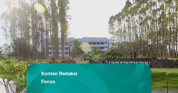 Konten IG: Dugaan Pelecehan di Klinik Kampus Unri