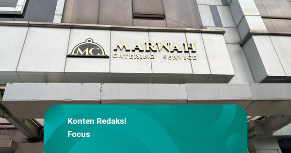 Konten IG: WO di Jakarta Timur Dipolisikan Calon Pengantin