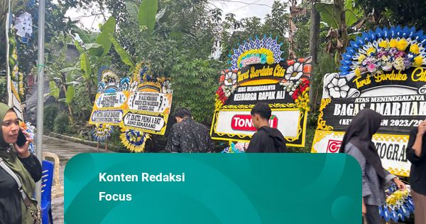 Konten YouTube: Sekeluarga Tewas Saat Glamping di Temanggung di Mata Tetangga