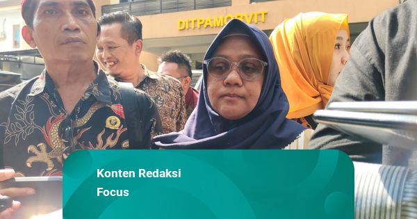 Konten IG: Cerita Ibu yang Anaknya Diduga Jadi Korban Malapraktik-Meninggal