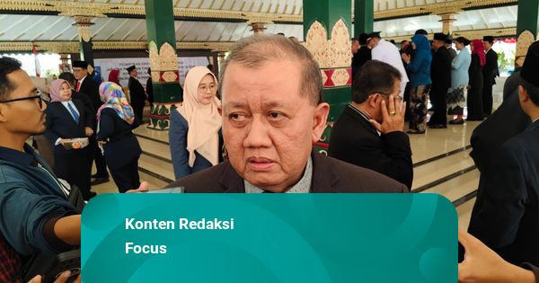 Konten TikTok: Kata Dinkes Sleman soal Dugaan Malapraktik di RSUD Prambanan