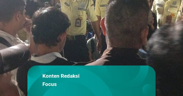 Konten TikTok: Polemik Blakblakan "Mesum" di Kampus