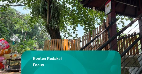 Konten TikTok: Wanita Terkapar di Sempur Bogor, Diduga Dibius