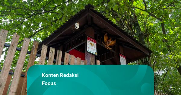 Konten YouTube: CCTV di Sempur TKP Wanita Dibius Cuma Ada 1, Kondisinya Mati