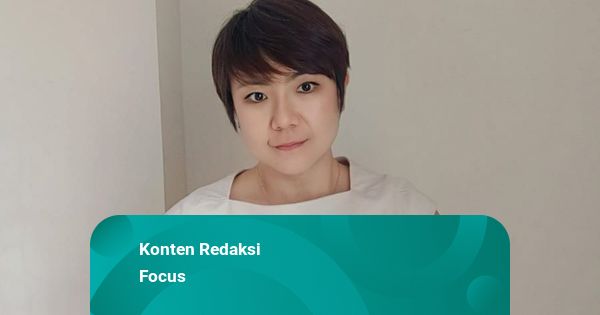 Konten YouTube: Psikolog Klinis soal Fenomena "Blakblakan Mesum" di Kampus