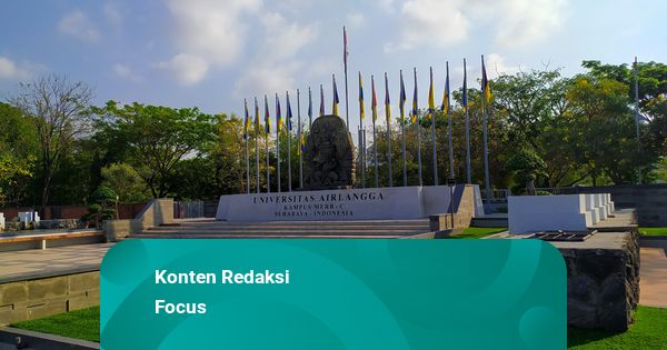 Konten IG: Komisi X Soroti Maraknya Kasus Asusila & Kekerasan Seksual di Kampus