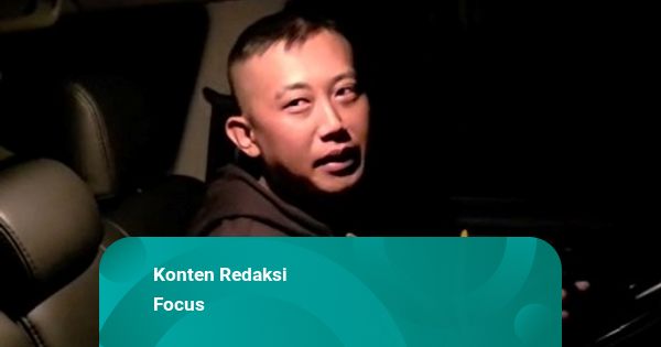 Konten YouTube: Detik-detik Penangkapan Taufik Penyekap di Bandung