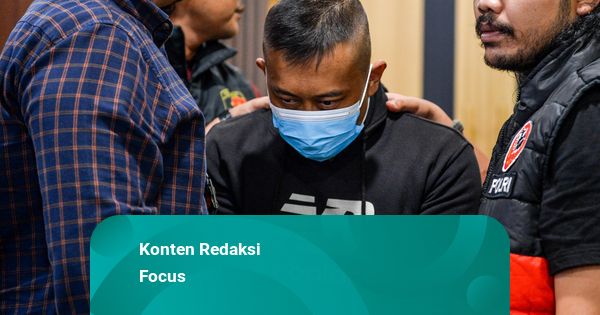 Konten IG: Kronologi Penyekapan Perempuan di Bandung oleh Taufik Hidayat