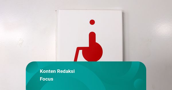 Konten IG: Polemik Atlet Disabilitas di Bekasi, Gaji sampai Dugaan Intimidasi