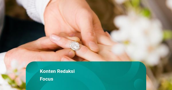 Konten TikTok: Kronologi Terungkapnya Pengantin Pria Ternyata Wanita di Malang