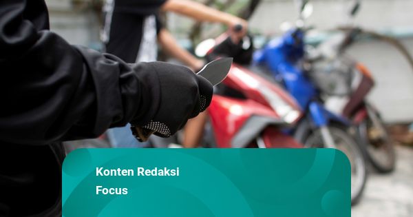 Konten TikTok: Pemkot Medan Tanggung Biaya Angkat Peluru Satpam yang Dibegal