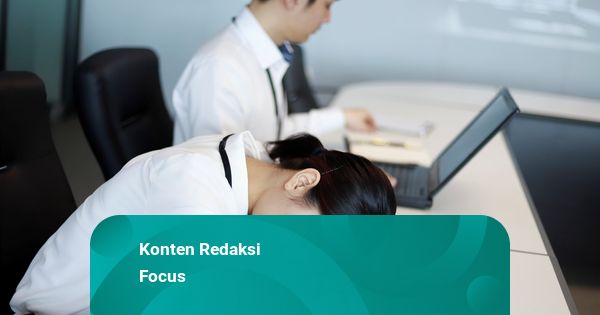 Konten YouTube: Ketika Jurusan Kuliah Tak Sejalan dengan Pekerjaan