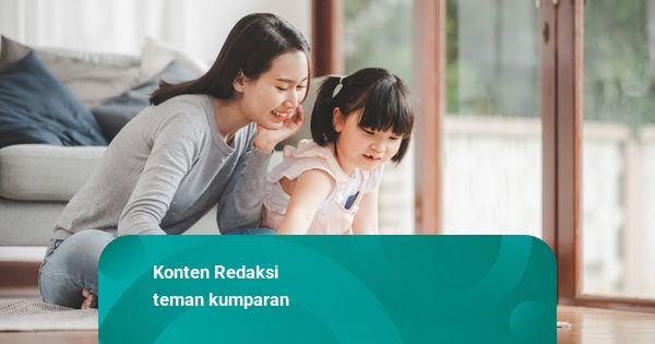 Baru Pelihara Kucing di Rumah, Apa yang Perlu Disiapkan?