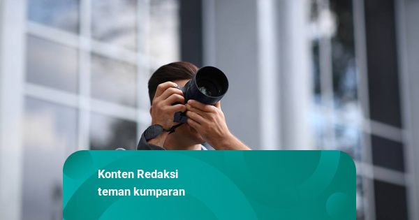 Rekomendasi Kamera untuk Pemula versi teman kumparan, Mana yang Worth It?