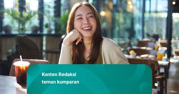 4 Makanan Viral di Jakarta yang Wajib Dicoba Pilihan teman kumparan