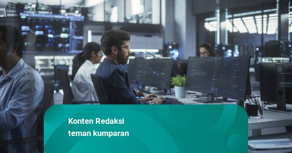 Tips Bijak Menggunakan AI Biar Nggak Ketergantungan ala teman kumparan