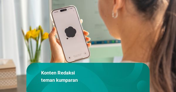 Tips Belajar AI untuk Pemula ala teman kumparan, Ini Triknya