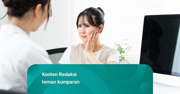 Pertama Kali ke Klinik Kecantikan? Ini Tipsnya dari teman kumparan