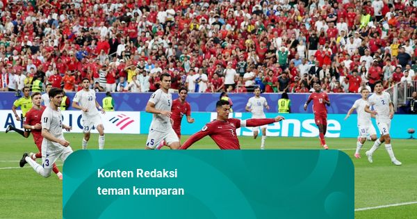 Piala Dunia 2026 Berlangsung, teman kumparanBOLA Dukung Negara atau Pemain?