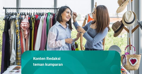 Plus Minus Merintis Bisnis Bareng Teman Menurut teman kumparan