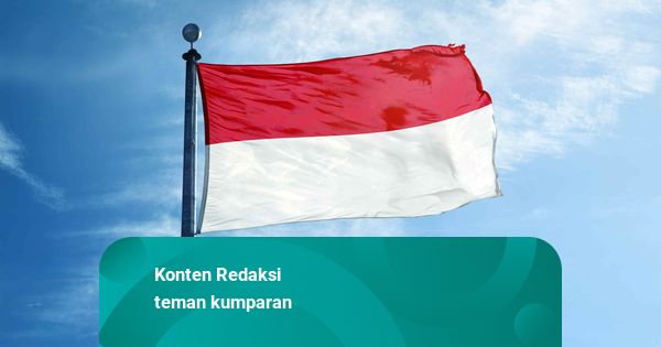 Makna Kemerdekaan bagi teman kumparan Gen Z dan Cara Menerapkannya