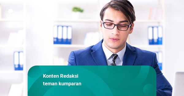 Efektifkah Metode 50-30-20 untuk Budgeting Gaji? Ini Menurut teman kumparan