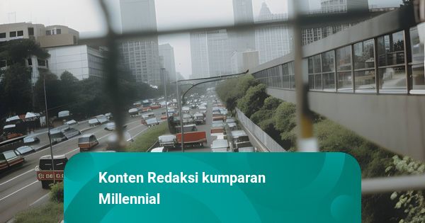 slot tergacor hari ini Tips Fotografi: Pengaruh Perkembangan AI dalam Kegiatan Fotografi - kumparan.com