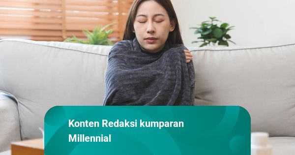 Tubuh Terasa Tidak Bugar? Kenali 5 Penyebab dan Cara Mengatasinya!