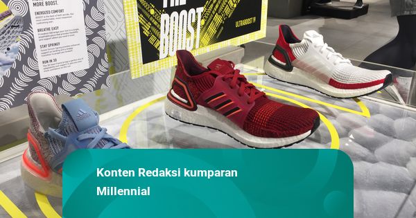 adidas gazelle silver green womens Shop White Mens adidas Ultraboost Light Running Shoes  Shoebacca