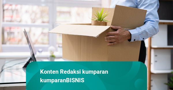 PHK di Singapura Tertinggi dalam 3 Tahun, Dipicu Restrukturisasi Perusahaan