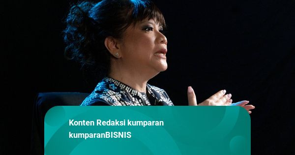 Apindo: Rupiah Dekati Rp 17.900 per Dolar AS Tekan Industri Nasional