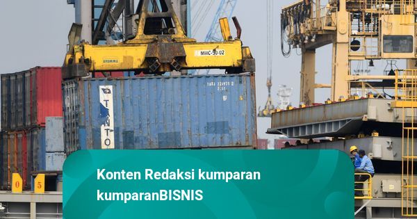 RI-Australia Sepakati Skema Pre-Border dan Biosekuriti untuk Ekspor-Impor