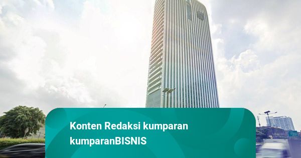 Laba BRI Tumbuh 13,7 Persen pada Kuartal I 2026, Capai Rp 15,5 Triliun
