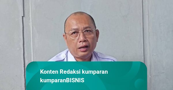 KCI Siap Terapkan Skema Harga Tiket KRL Jabodetabek Berbasis NIK