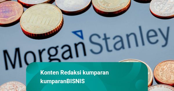 MSCI Pertahankan Indonesia di Emerging Markets, Tapi Kaji Kepemilikan Asing