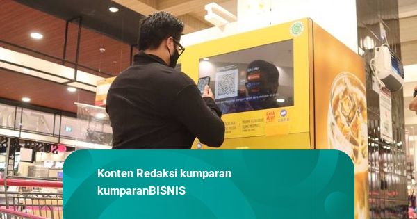 JumpStart Dapatkan Pendanaan Series C dari Cool Japan Fund Inc