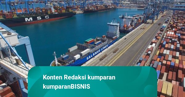 Ekonomi Israel Anjlok Imbas Perang Lawan Iran, Minus 3,3% pada Kuartal I 2026