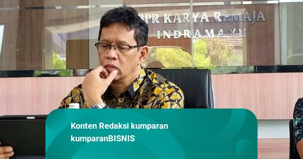 Ada 7 BPR Bangkrut Tiap Tahun, Rata-rata karena Fraud | kumparan.com