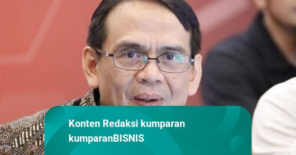 OJK Bakal Relaksasi Pembelian Kendaraan di Multifinance, DP Bisa 0 Persen