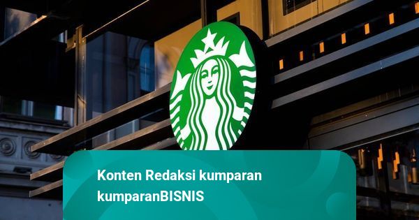 Populer: Purbaya Jawab Tambahan Anggaran BGN; Starbucks Tutup Gerai di AS