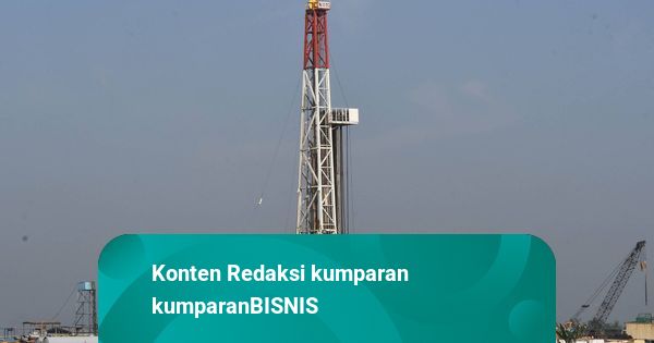 Kementerian ESDM Sebut Sumur Rakyat di Sumatera Selatan Bakal Jadi Prioritas