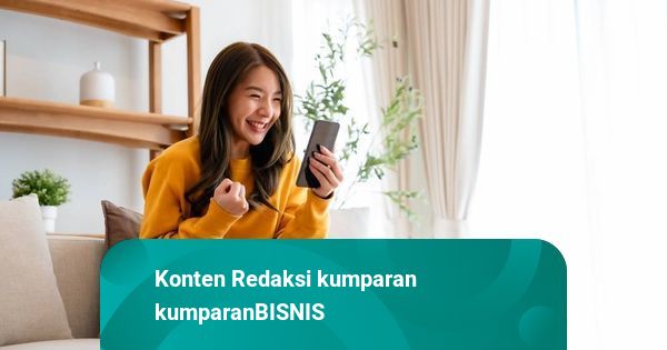 Daftar Promo SPayLater Bayar Pakai QRIS, Bisa Jajan Serba Seribu