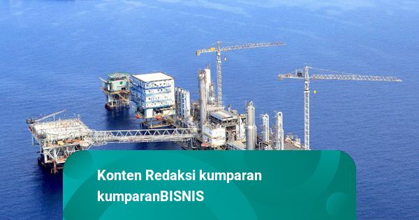 Menaker Sebut Akan Ada 2 Juta Pekerjaan Ramah Lingkungan 2029